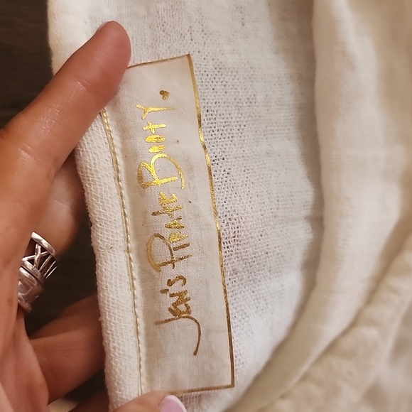 💖JENS PIRATE BOOTY DRESS/COVER UP!!! - Picture 4 of 6